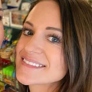 Meet your Posher, Chelcee